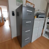 Aktenschrank Bayern - Elchingen Vorschau