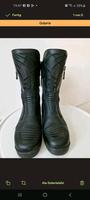 Daytona Damen Motorrad  Stiefel  Größe  40 Bayern - Geisenfeld Vorschau