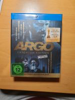 DVD BluRay Box Argo Extended Edition Declassified neu ovp Nordrhein-Westfalen - Niederkassel Vorschau