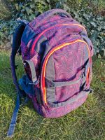 Rucksack Satch Brandenburg - Teichland Vorschau