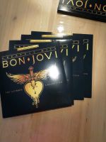 Bon Jovi Greatest Hits Vinyl Niedersachsen - Dersum Vorschau