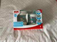 NUK mini cups 3 in 1 - NEU - Magic Cup + Trainer Cup + Trinkrand Nordrhein-Westfalen - Marl Vorschau