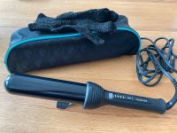 Cloud Nine Waving Wand Nordrhein-Westfalen - Reken Vorschau