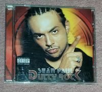 Musik CD Französisch Sean Paul Dutty Rock Nürnberg (Mittelfr) - Großreuth b Schweinau Vorschau