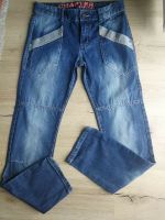 Jeans Chapter young Gr. 158 Rheinland-Pfalz - Ulmet Vorschau