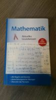 Mathematik Aktuelles Grundwissen für Schule Abi Studium Mini-Buch Saarland - Tholey Vorschau