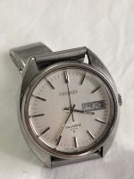 Seiko Quartz 0903-8059 Herren Armbanduhr Köln - Blumenberg Vorschau