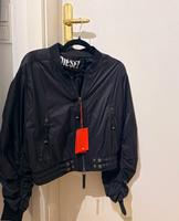 Diesel Jacke UNGETRAGEN (40) Berlin - Mitte Vorschau