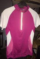 Sporttrikot Radrenntrikot für Damen Gr. 36/38 Aubing-Lochhausen-Langwied - Aubing Vorschau