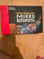 Reise durch den Milrokosmos Baden-Württemberg - Villingen-Schwenningen Vorschau