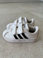 Kinderschuhe Adidas Größe 21 Niedersachsen - Diekholzen Vorschau