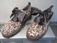 Gabor Sneaker nubuk Luchs natur-farben Gr 2,5 Schnürschuhe NEU Nordrhein-Westfalen - Kerken Vorschau