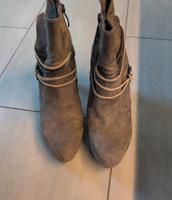 Tamaris Schuhe Hessen - Philippsthal (Werra) Vorschau