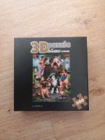 Puzzle 3D VisualEcho Hundefamilie 500 Teile Rheinland-Pfalz - Gensingen Vorschau