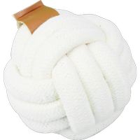 PREMIUM COTTON Hundespielzeug Seil Baumwolle Ball Nordrhein-Westfalen - Niederkassel Vorschau