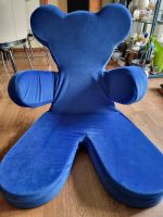 Teddy-Sitz, Ikea/ PS BRUM Bayern - Baldham Vorschau