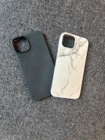 Handyhüllen Iphone 14 Sachsen-Anhalt - Merseburg Vorschau