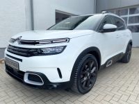 Citroën C5 Aircross*2,0ltr*SHINE*AHK*LED*Kamera*ACC*Spur Müritz - Landkreis - Röbel Vorschau