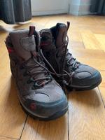 Jack Wolfskin Wanderschuhe Gr 38-39 Kiel - Mitte Vorschau