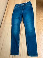 Jeans / s. Oliver / Röhrenjeans / Damenbekleidung Niedersachsen - Soltau Vorschau