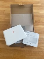 Zyxel 5 Dual Band WiFi WLAN Box VDSL2 IAD VMG8623-T50B Router Kreis Ostholstein - Scharbeutz Vorschau