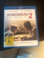 Kokowähh 2 Bluray Thüringen - Rudolstadt Vorschau