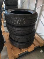 BRIDGESTONE ECOPIA EP150 175/60R16 82 H DOT1323 7mm Sommerreifen Sachsen - Mockrehna Vorschau