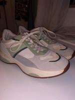 Graceland Sneaker Brandenburg - Cottbus Vorschau