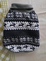 Hunde Strickpullover RL 25 inkl. Briefporto Sachsen-Anhalt - Bernburg (Saale) Vorschau