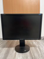 Samsung Monitor Bayern - Vöhringen Vorschau