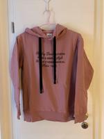 Hoodie von Replay, top Zustand Bayern - Röthenbach Vorschau