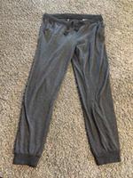 ❤️ Jogginghose Hose Gr. S grau Rheinland-Pfalz - Nastätten Vorschau