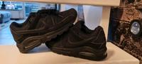 nike Schuhe Niedersachsen - Haverlah Vorschau