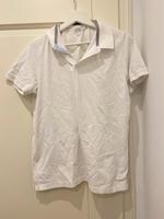 Tshirt mit Kragen Uetze - Uetze Eltze Vorschau