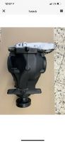 1Y232-002 BMW 5er E61 530D LCI Differential 7570470 2,65 Nordrhein-Westfalen - Alsdorf Vorschau