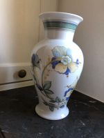 Vase "Desiree" v. Kaiser/Germany Baden-Württemberg - Freiburg im Breisgau Vorschau