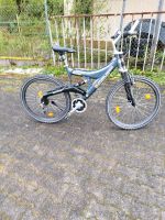 Fahrrad 26 zoll Baden-Württemberg - Rottweil Vorschau