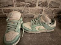 Nike Schuhe Nordrhein-Westfalen - Windeck Vorschau