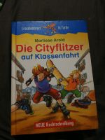 Es is ein sehr schönes buch aber brauchen es nich mehr Sachsen - Kirchberg Vorschau