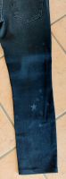 ☆ MarcCain ☆ Stretch-Jeans Hose Sterne Sternchen ☆ MARC CAIN Nordrhein-Westfalen - Issum Vorschau