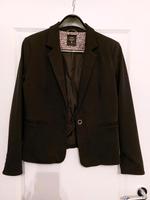 Schöner Blazer Niedersachsen - Langwedel Vorschau