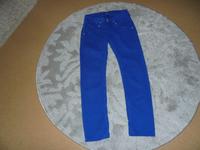 Gang Jeans,Gr:27 Kr. Passau - Passau Vorschau