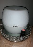 Scentsy Diffuser Sachsen-Anhalt - Wallhausen (Helme) Vorschau