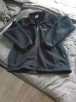 Jack Wolfskin Fleecejacke / Weste Niedersachsen - Wetschen Vorschau