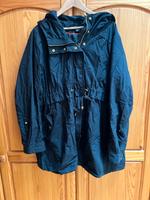 Umstandsjacke Sommerjacke Gr. XL Nordrhein-Westfalen - Wenden Vorschau