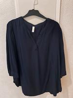 Bluse Sheego Dortmund - Innenstadt-Ost Vorschau