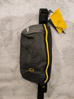 National Geographic Bauchtasche Gürteltasche Hüfttasche Hip Bag Duisburg - Duisburg-Mitte Vorschau