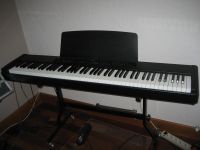 Elektro / Digitalpiano Yamaha P-80 Bayern - Dietmannsried Vorschau