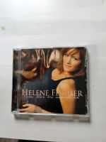 Helene Fischer CD von hier bis unendlich Bayern - Klingenberg am Main Vorschau