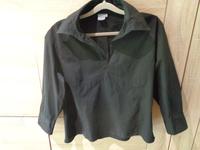 Montego Bluse Businessbluse Tunika Gr. 44 Topzustand Saarland - Schiffweiler Vorschau